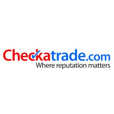 checkatrader logo