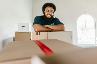 House Removals London